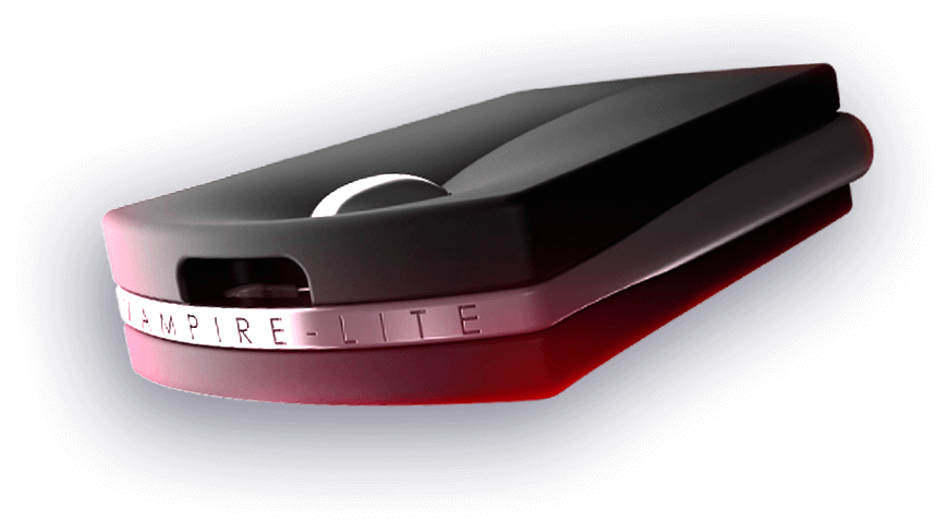 Chiave Vampire Lite