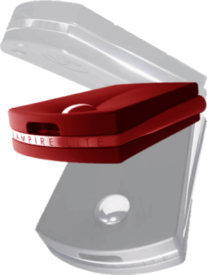 Tasti Vampire Lite